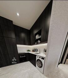 Aljunied Road (D14), Apartment #554942971